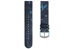 Konfiguration:Kork Armband><noscript><img width=