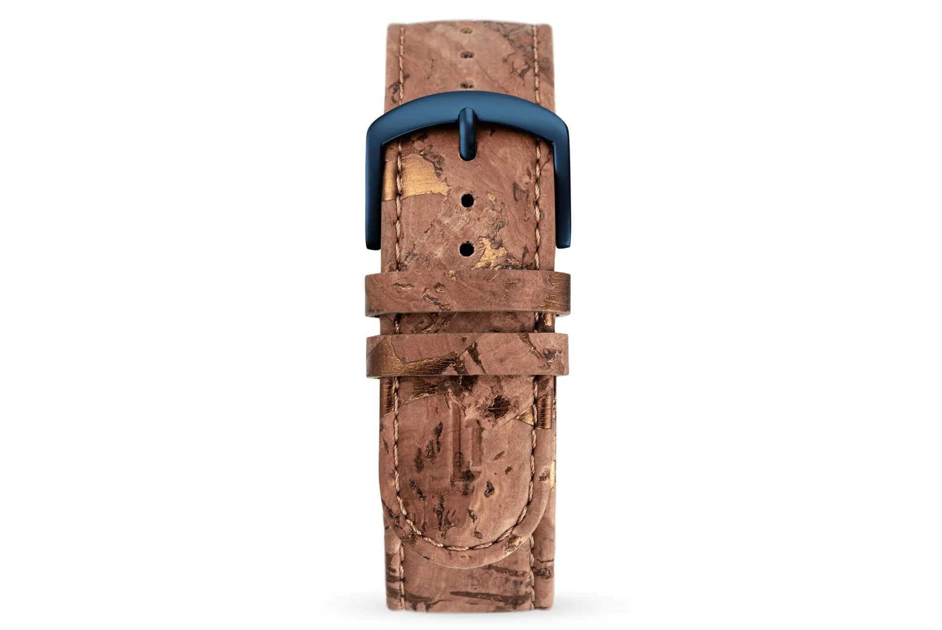 Konfiguration:Kork Armband>Lilienthal Berlin Online