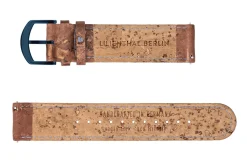 Konfiguration:Kork Armband><noscript><img width=