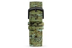 Konfiguration:Kork Armband>Lilienthal Berlin Store