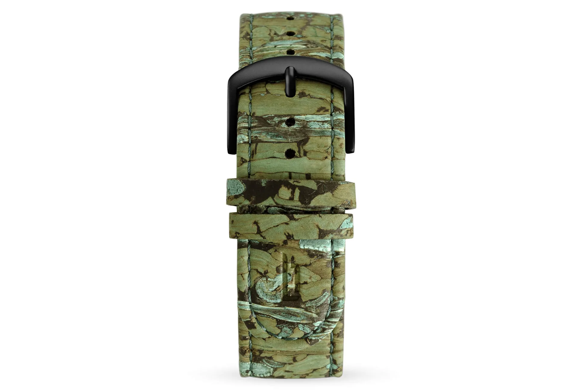 Konfiguration:Kork Armband>Lilienthal Berlin Store