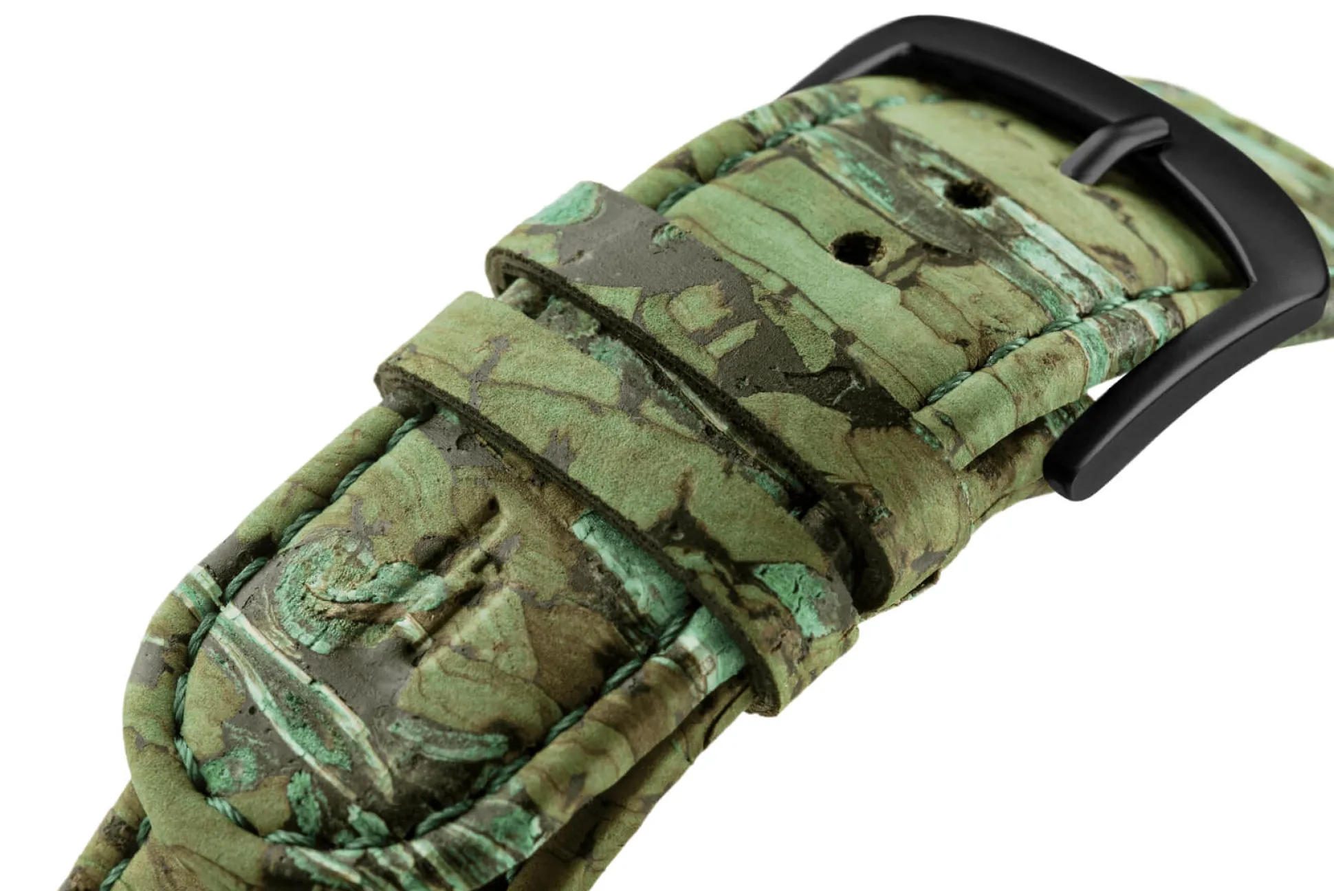 Konfiguration:Kork Armband>Lilienthal Berlin Store