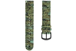 Konfiguration:Kork Armband><noscript><img width=