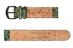 Konfiguration:Kork Armband><noscript><img width=