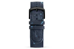 Konfiguration:Kork Armband>Lilienthal Berlin Clearance