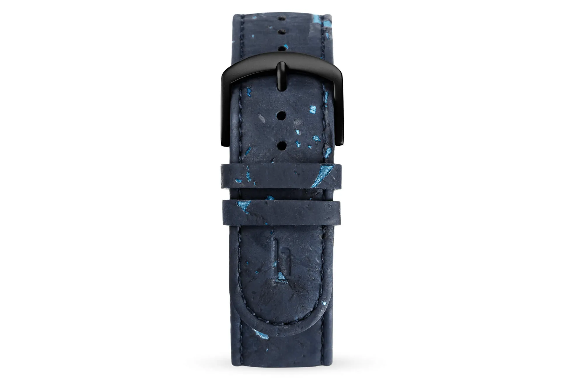 Konfiguration:Kork Armband>Lilienthal Berlin Clearance