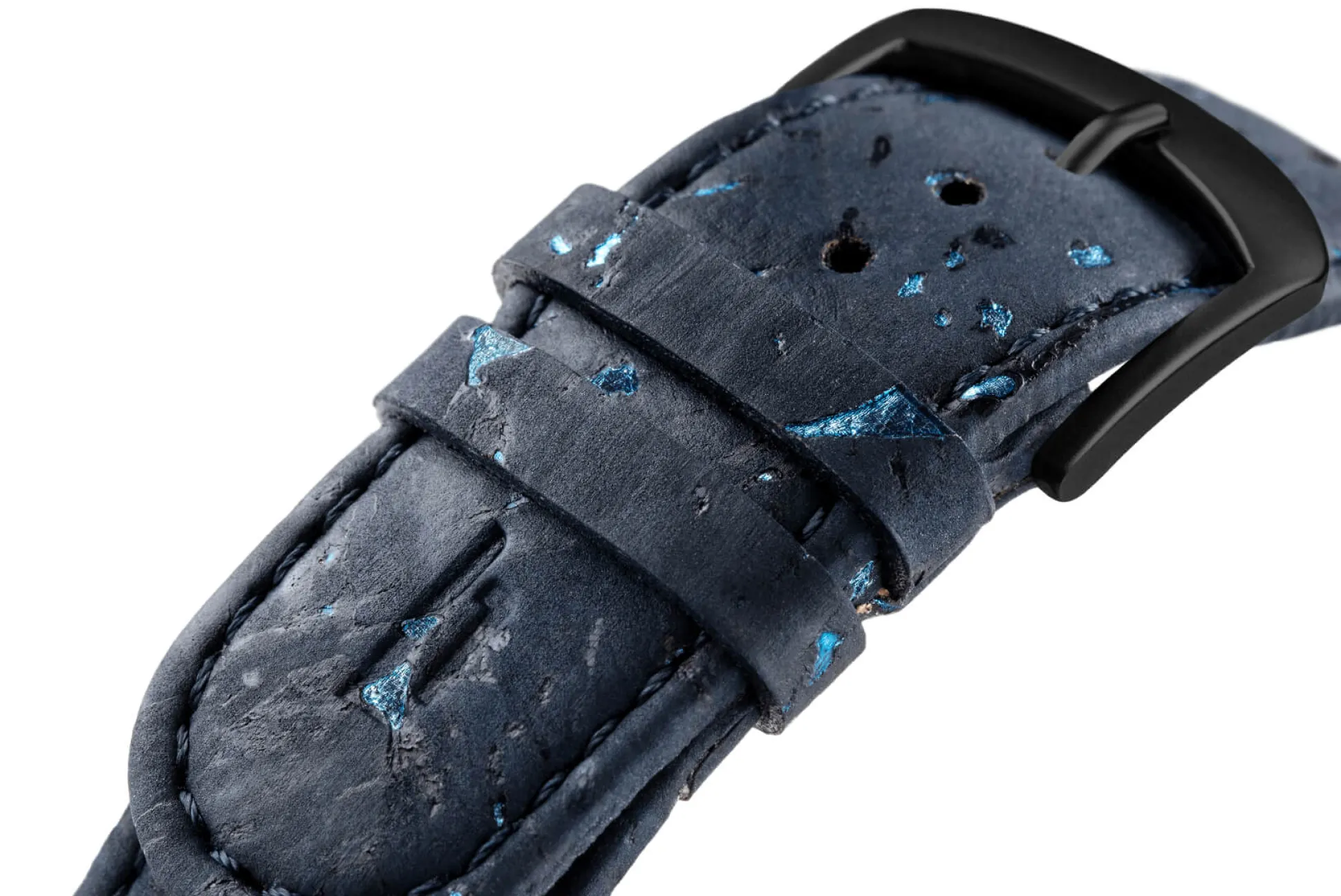 Konfiguration:Kork Armband>Lilienthal Berlin Clearance