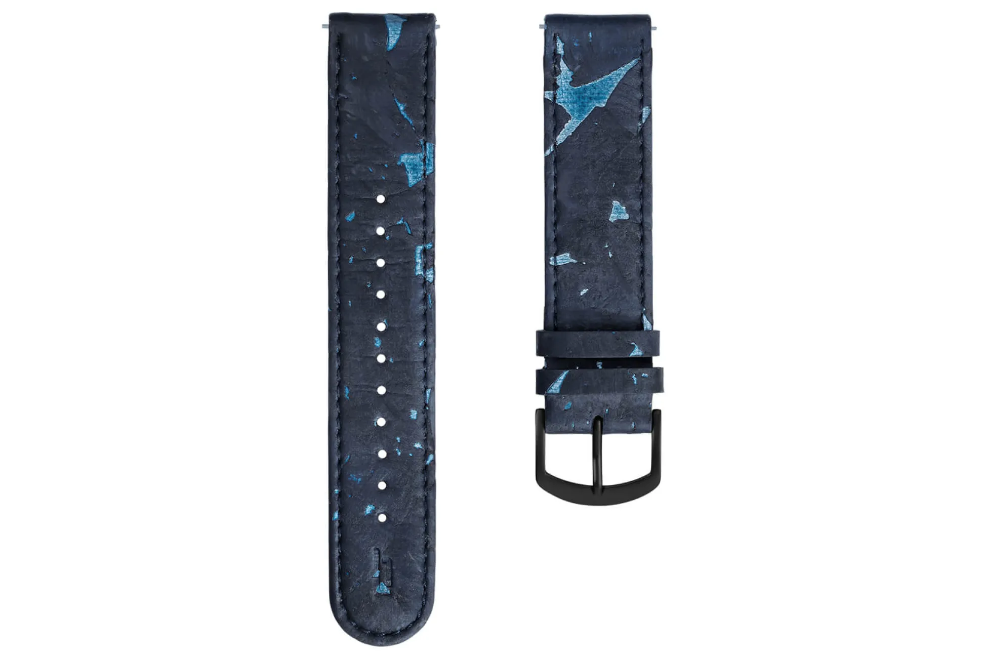 Konfiguration:Kork Armband>Lilienthal Berlin Clearance