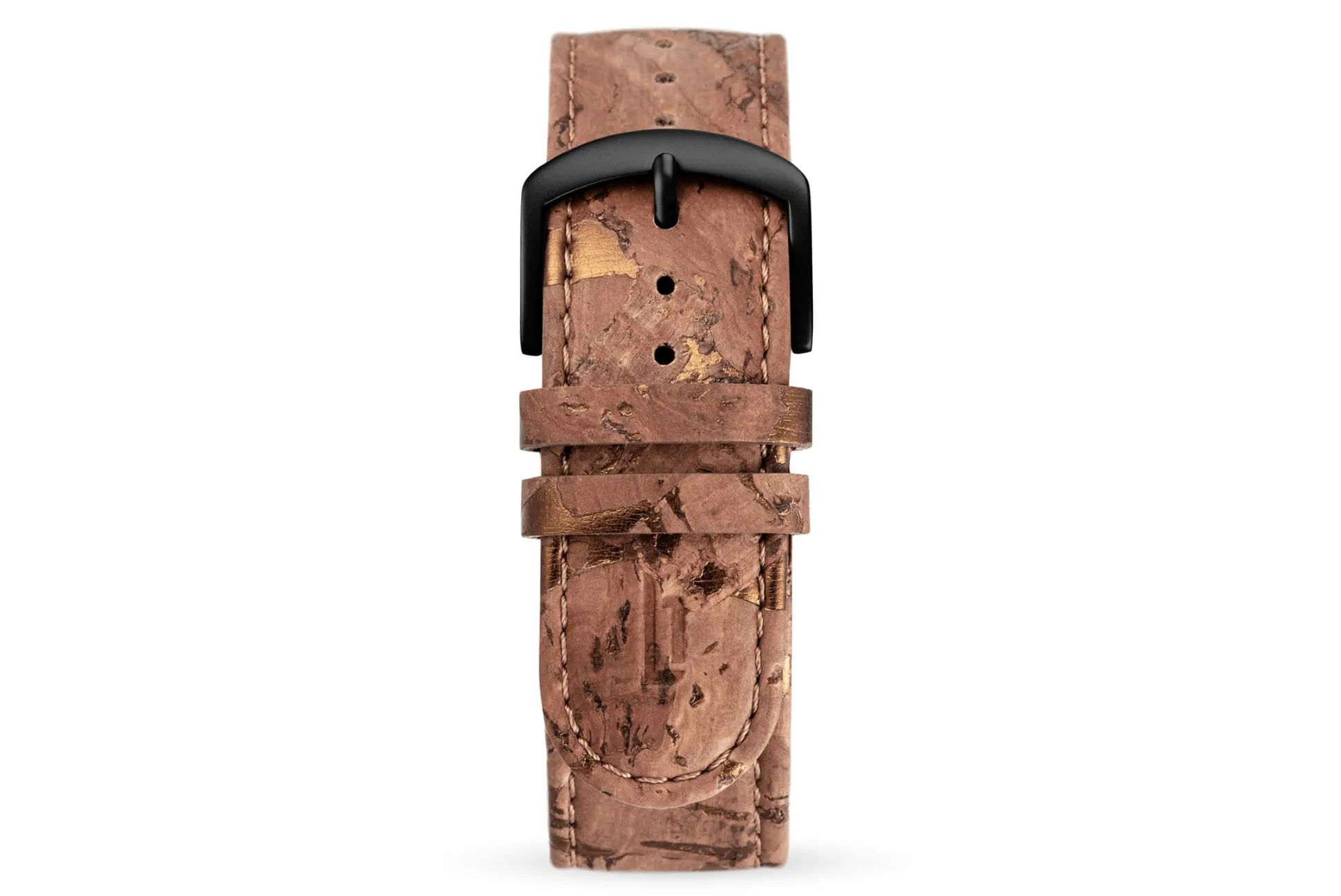 Konfiguration:Kork Armband>Lilienthal Berlin Best Sale