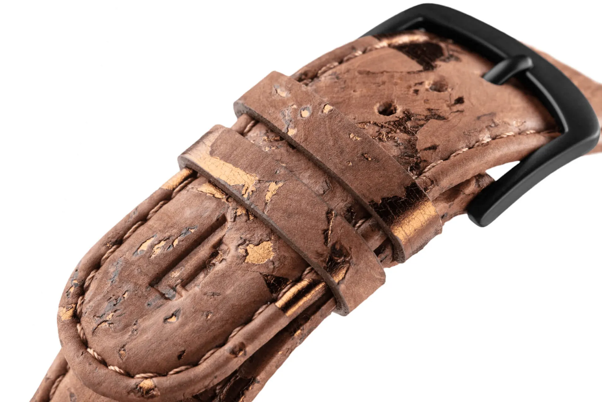Konfiguration:Kork Armband>Lilienthal Berlin Best Sale
