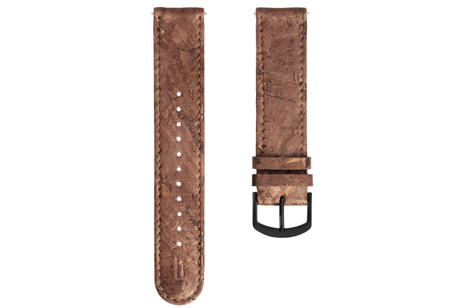 Konfiguration:Kork Armband>Lilienthal Berlin Best Sale