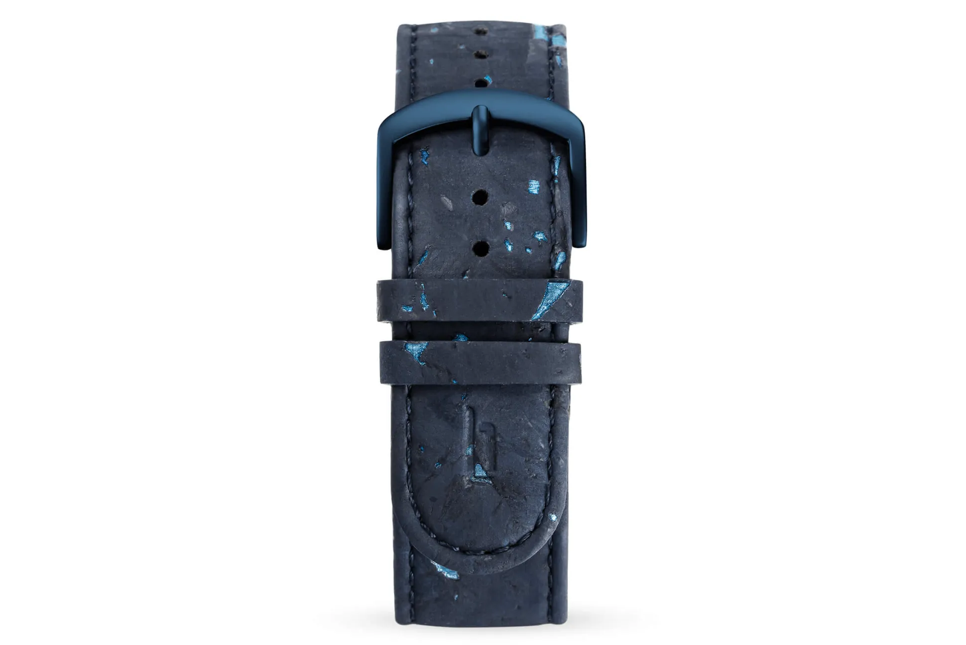 Konfiguration:Kork Armband>Lilienthal Berlin Cheap
