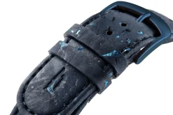 Konfiguration:Kork Armband>Lilienthal Berlin Cheap