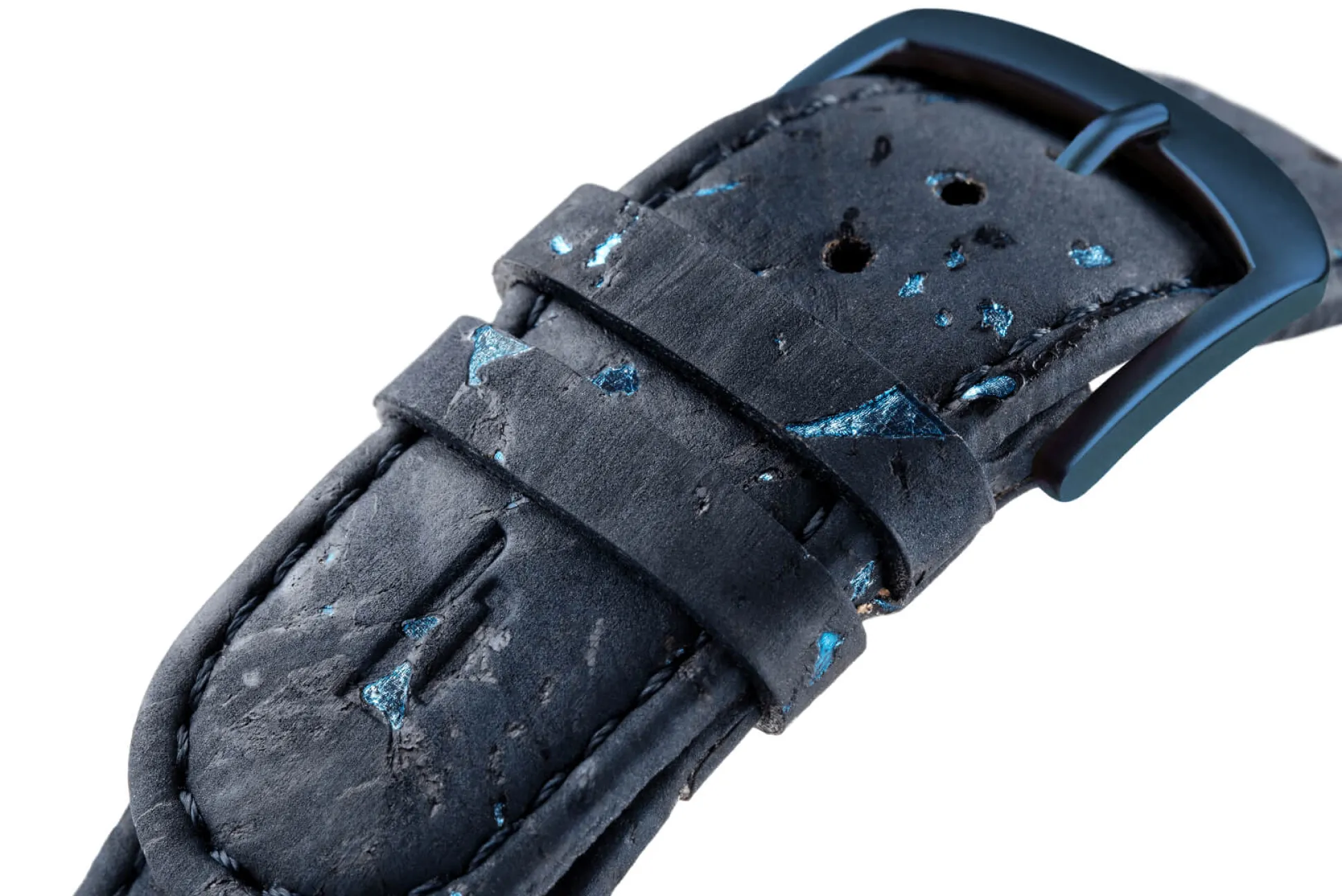 Konfiguration:Kork Armband>Lilienthal Berlin Cheap