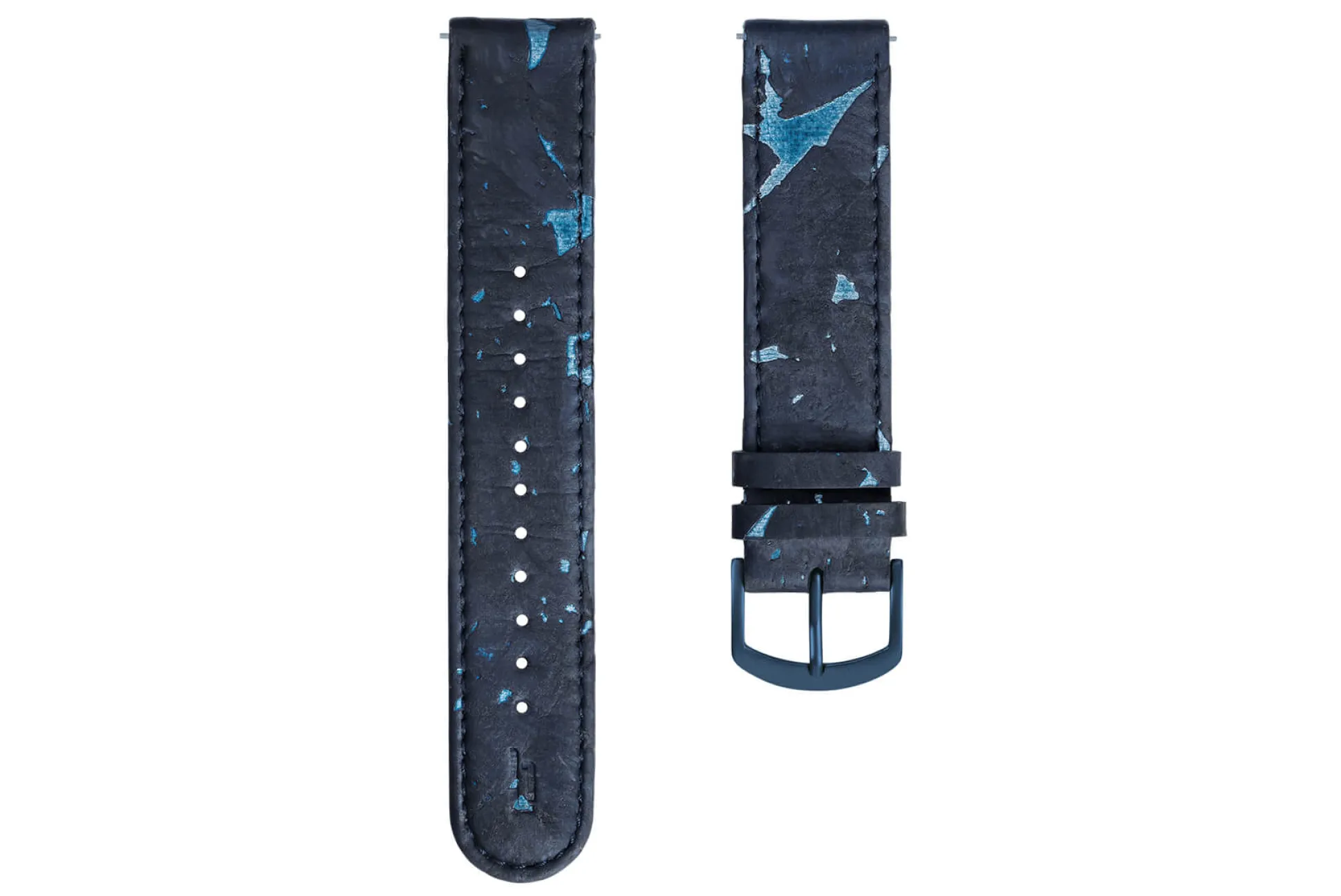 Konfiguration:Kork Armband>Lilienthal Berlin Cheap