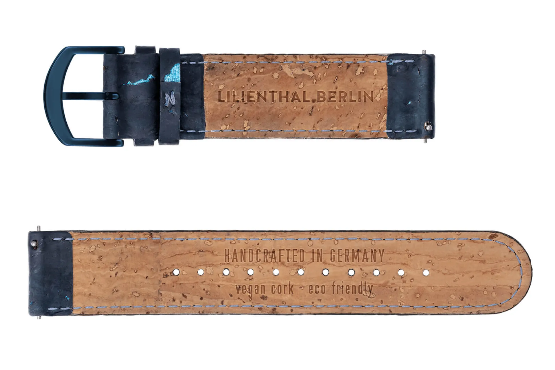 Konfiguration:Kork Armband>Lilienthal Berlin Cheap