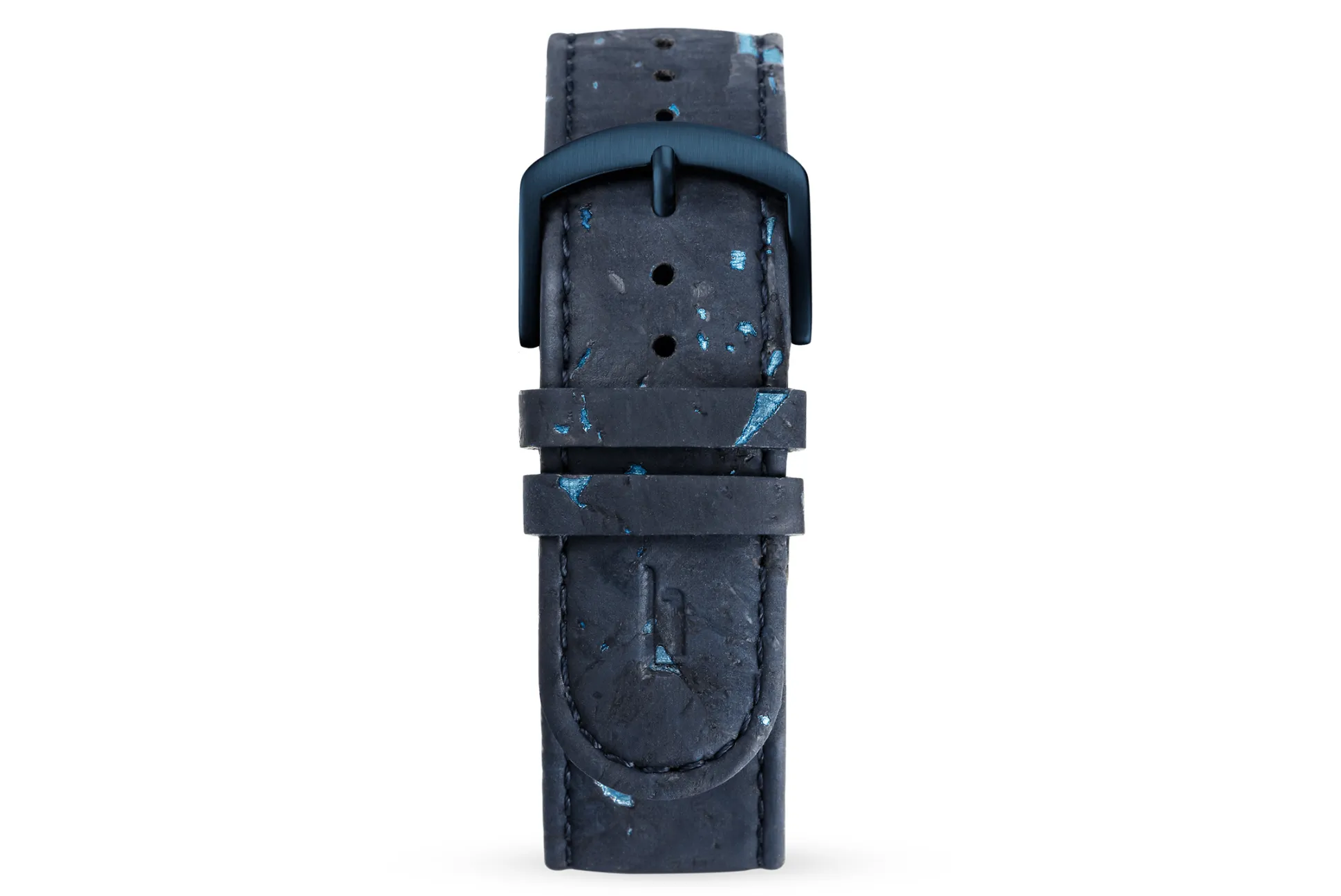 Konfiguration:Kork Armband>Lilienthal Berlin Discount