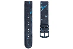 Konfiguration:Kork Armband><noscript><img width=