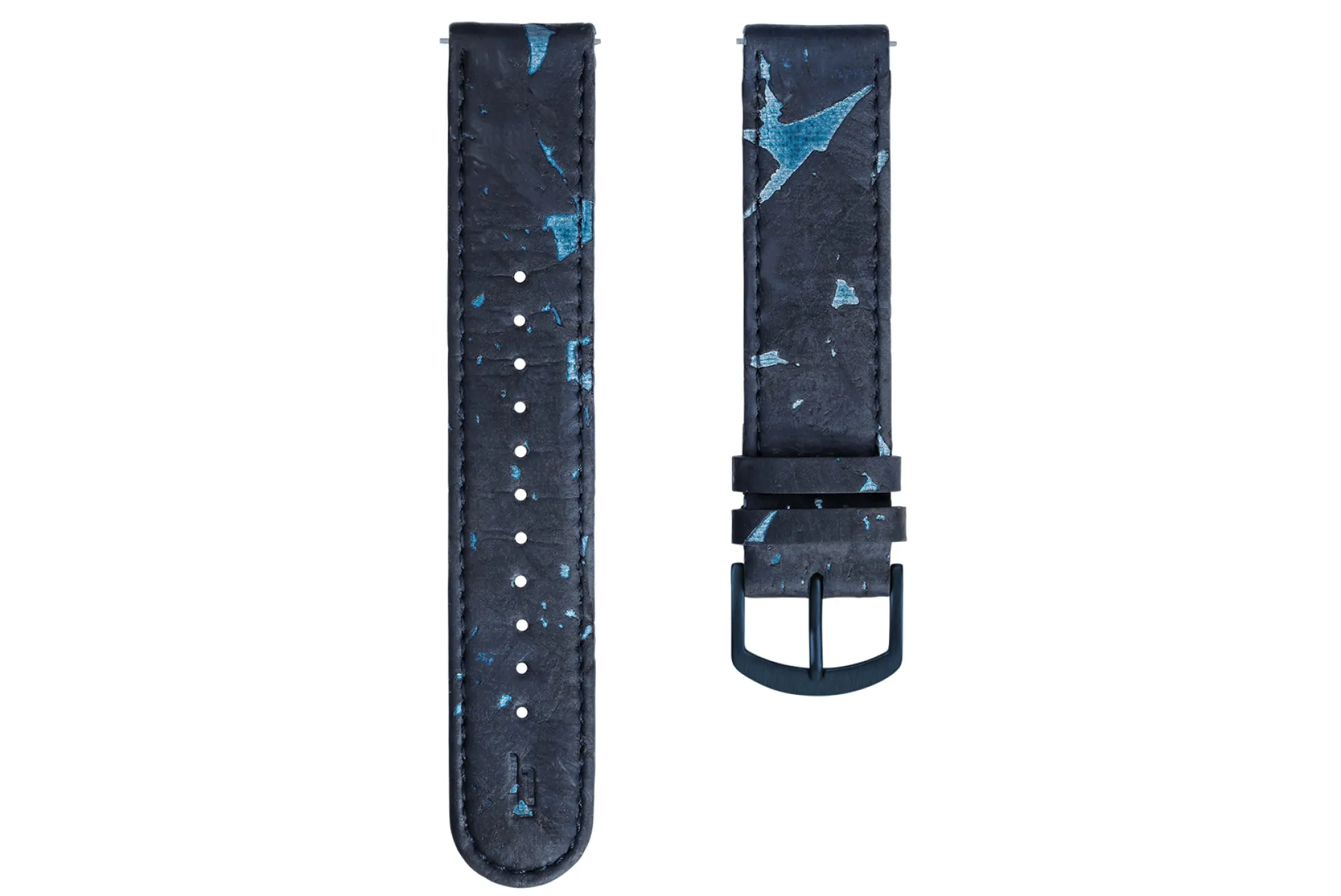 Konfiguration:Kork Armband>Lilienthal Berlin Discount
