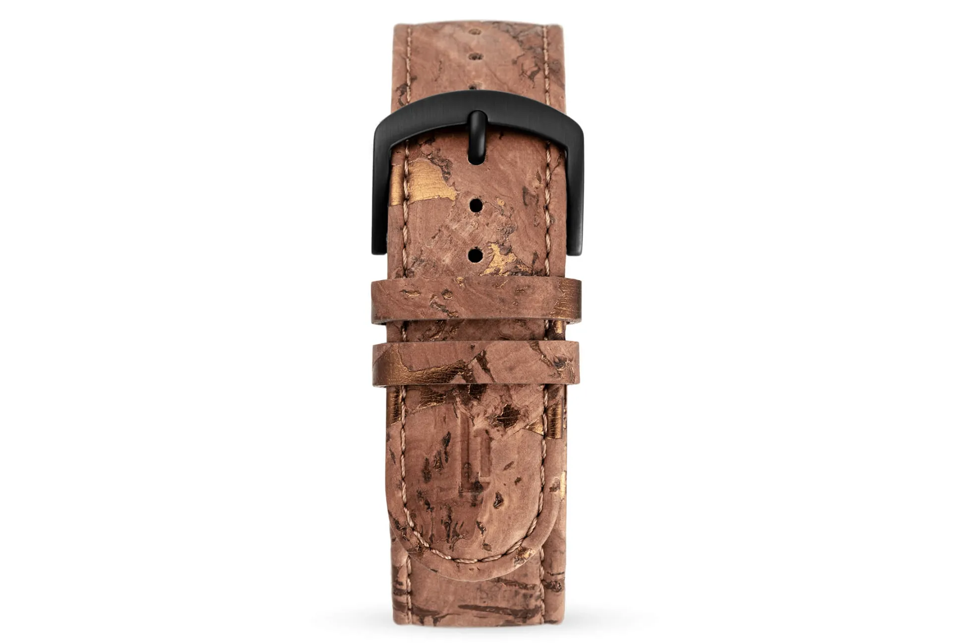 Konfiguration:Kork Armband>Lilienthal Berlin Best