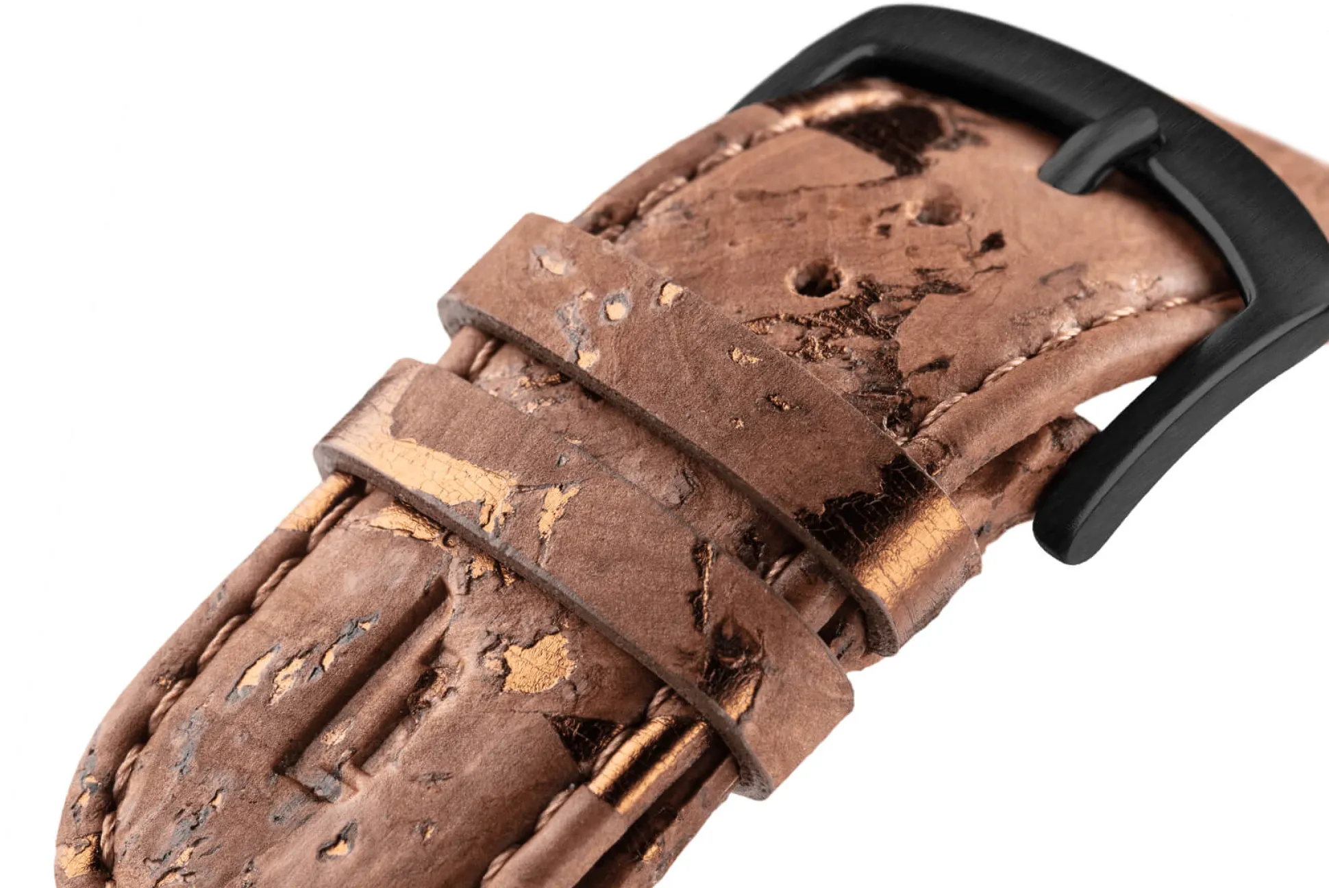 Konfiguration:Kork Armband>Lilienthal Berlin Best
