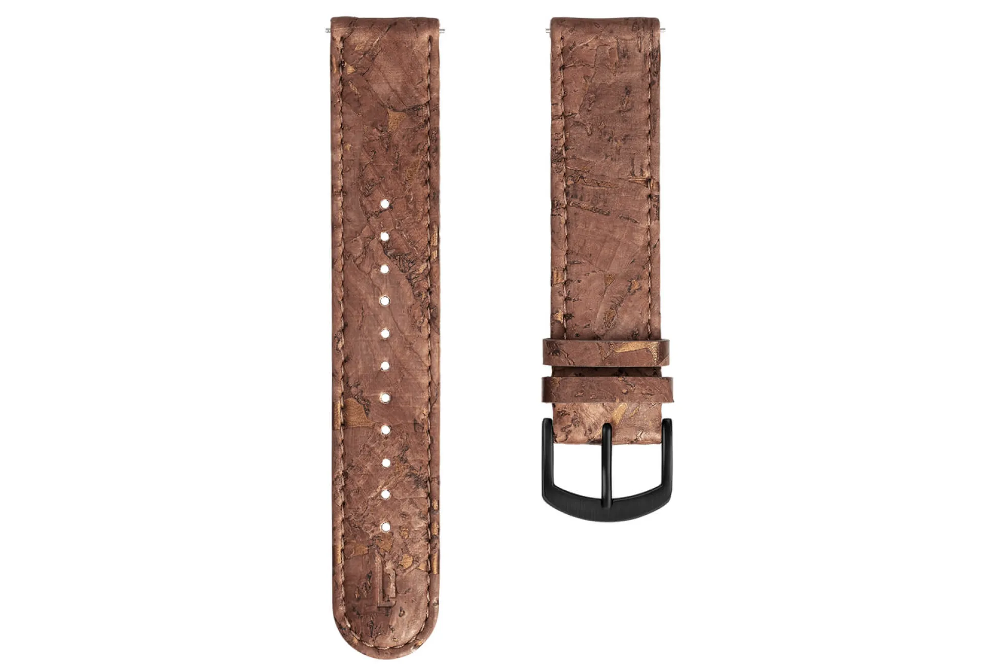 Konfiguration:Kork Armband>Lilienthal Berlin Best