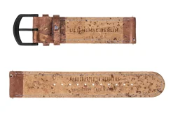 Konfiguration:Kork Armband><noscript><img data-lazyloaded=