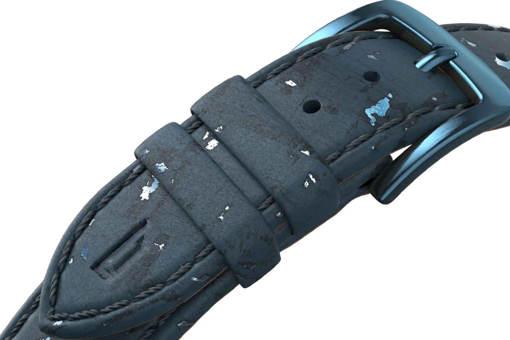 Konfiguration:Kork Armband XS 15mm>Lilienthal Berlin Best