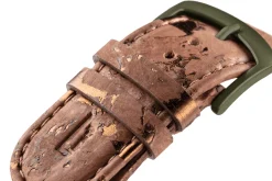 Konfiguration:Kork Armband>Lilienthal Berlin Outlet