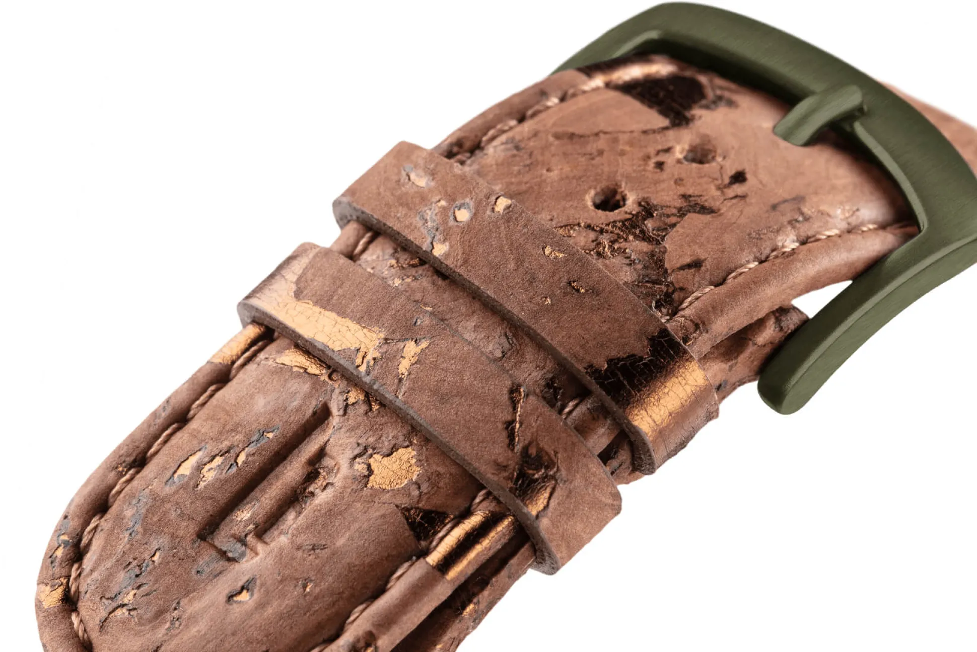 Konfiguration:Kork Armband>Lilienthal Berlin Outlet