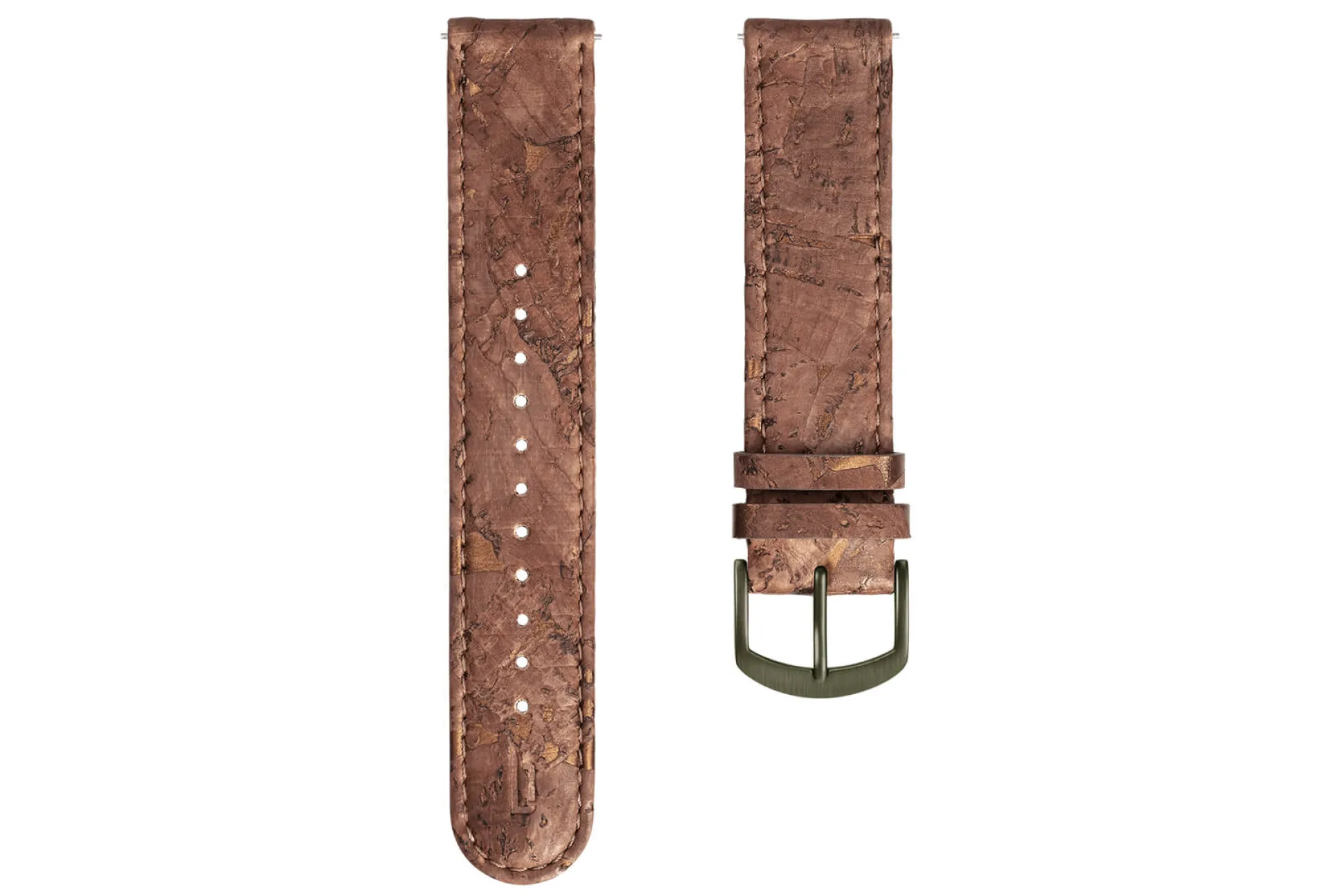 Konfiguration:Kork Armband>Lilienthal Berlin Outlet