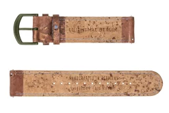 Konfiguration:Kork Armband><noscript><img width=