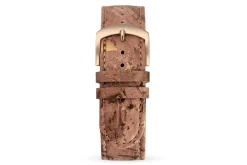 Konfiguration:Kork Armband>Lilienthal Berlin Store