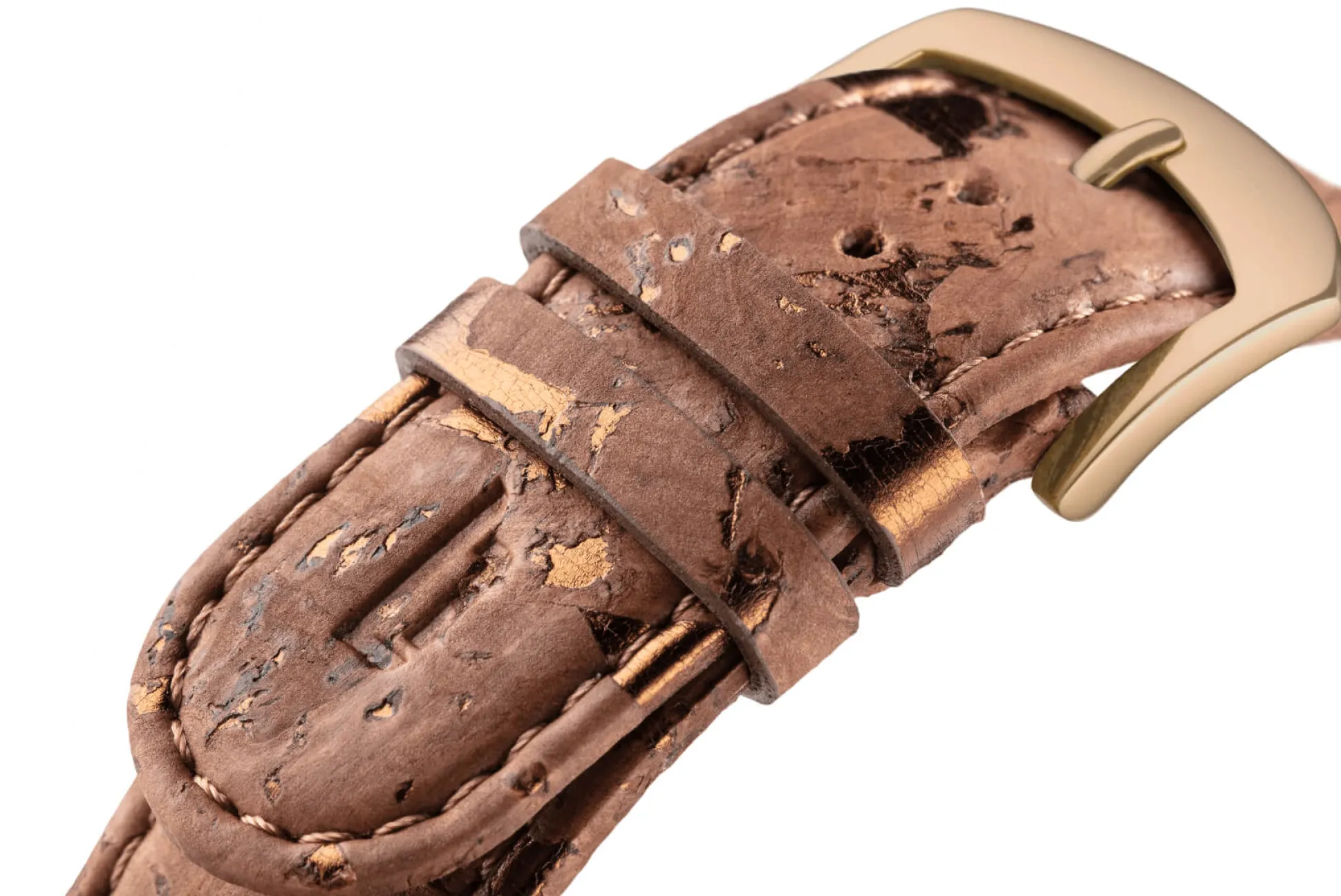 Konfiguration:Kork Armband>Lilienthal Berlin Store