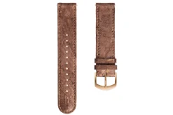Konfiguration:Kork Armband><noscript><img width=