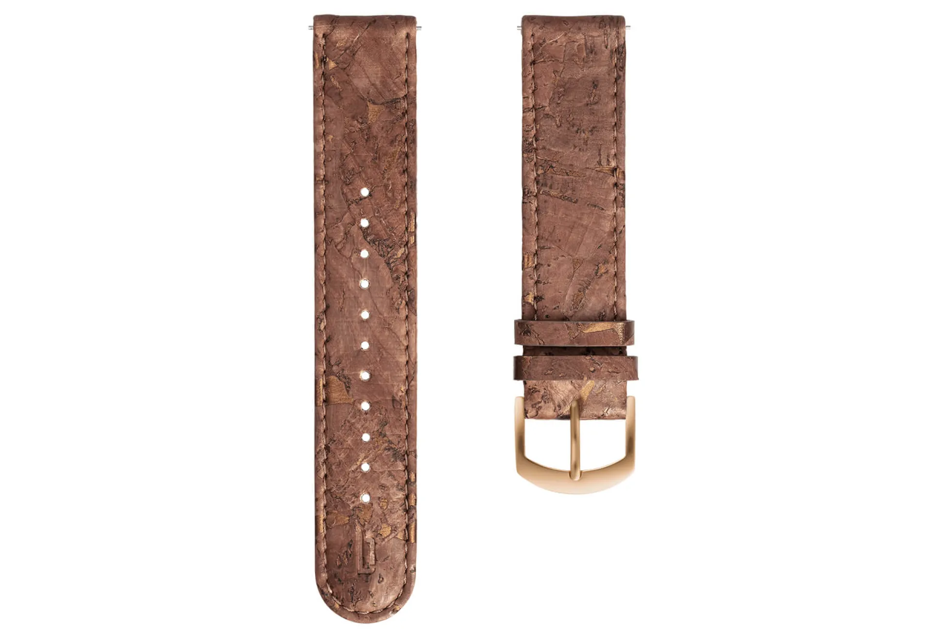 Konfiguration:Kork Armband>Lilienthal Berlin Store