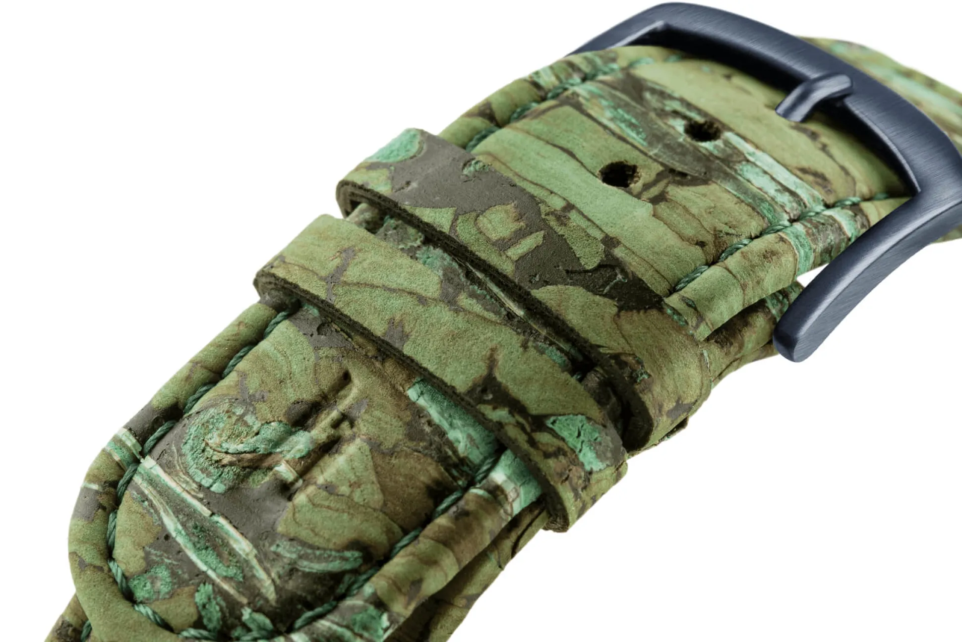 Konfiguration:Kork Armband>Lilienthal Berlin Store