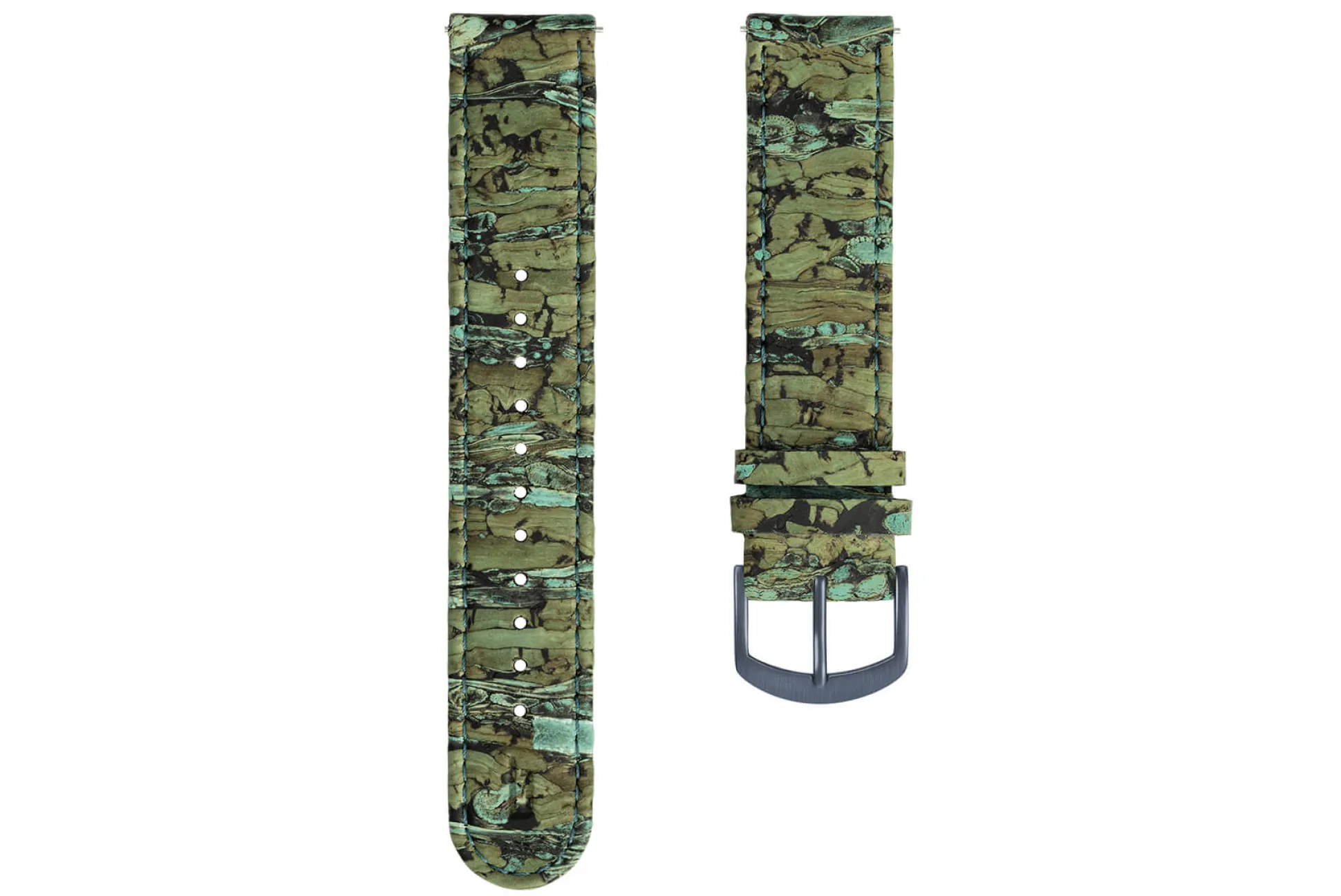 Konfiguration:Kork Armband>Lilienthal Berlin Store