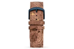 Konfiguration:Kork Armband>Lilienthal Berlin Flash Sale