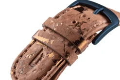 Konfiguration:Kork Armband>Lilienthal Berlin Flash Sale
