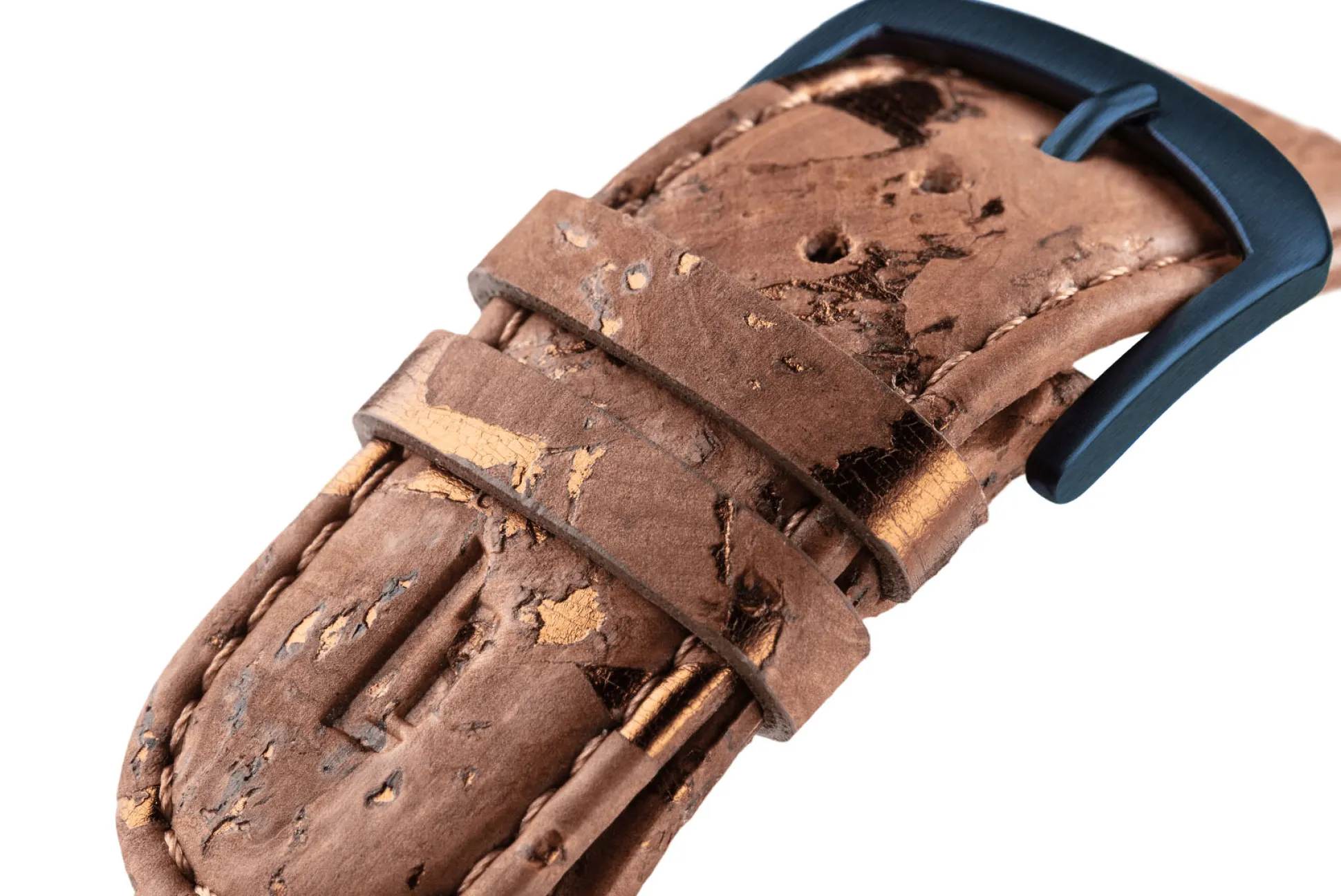 Konfiguration:Kork Armband>Lilienthal Berlin Flash Sale