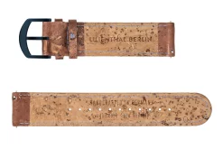 Konfiguration:Kork Armband><noscript><img width=
