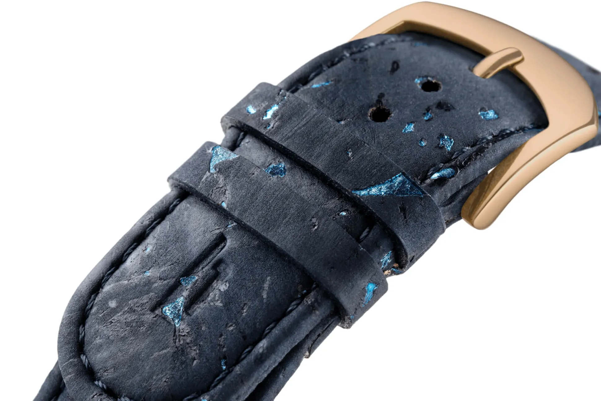 Konfiguration:Kork Armband>Lilienthal Berlin New