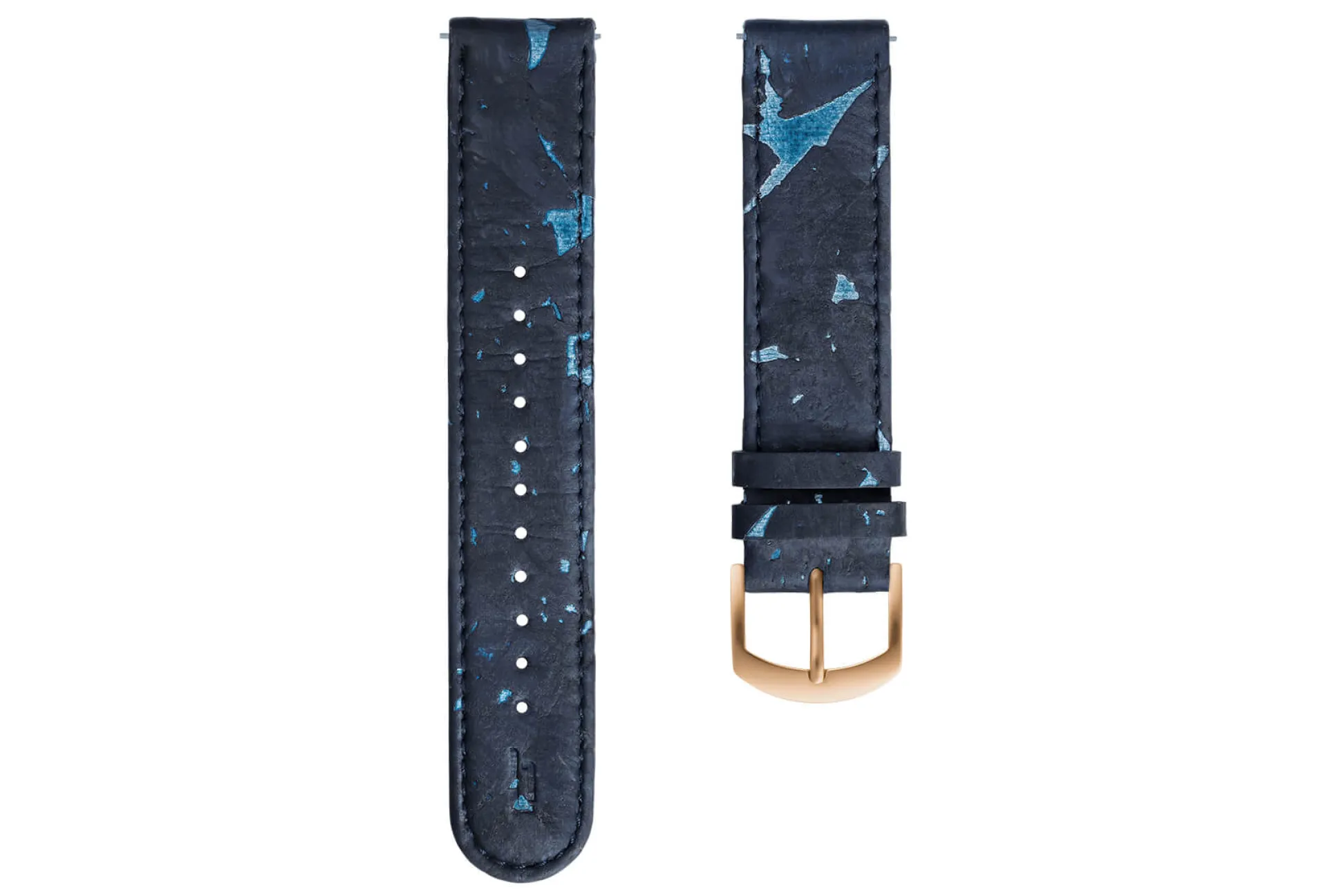 Konfiguration:Kork Armband>Lilienthal Berlin New