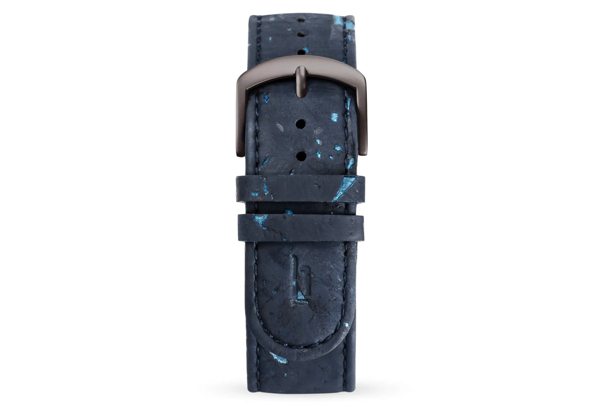 Konfiguration:Kork Armband>Lilienthal Berlin New