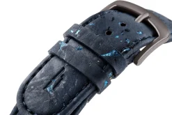 Konfiguration:Kork Armband>Lilienthal Berlin New