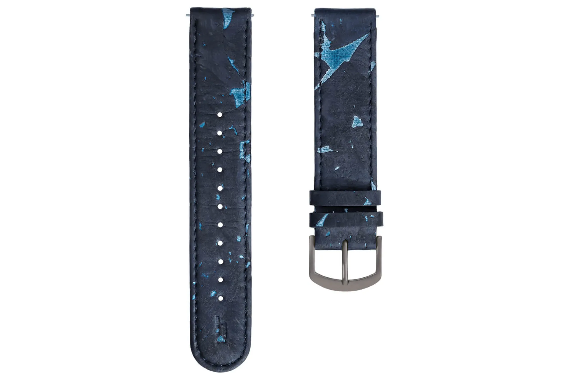 Konfiguration:Kork Armband>Lilienthal Berlin New