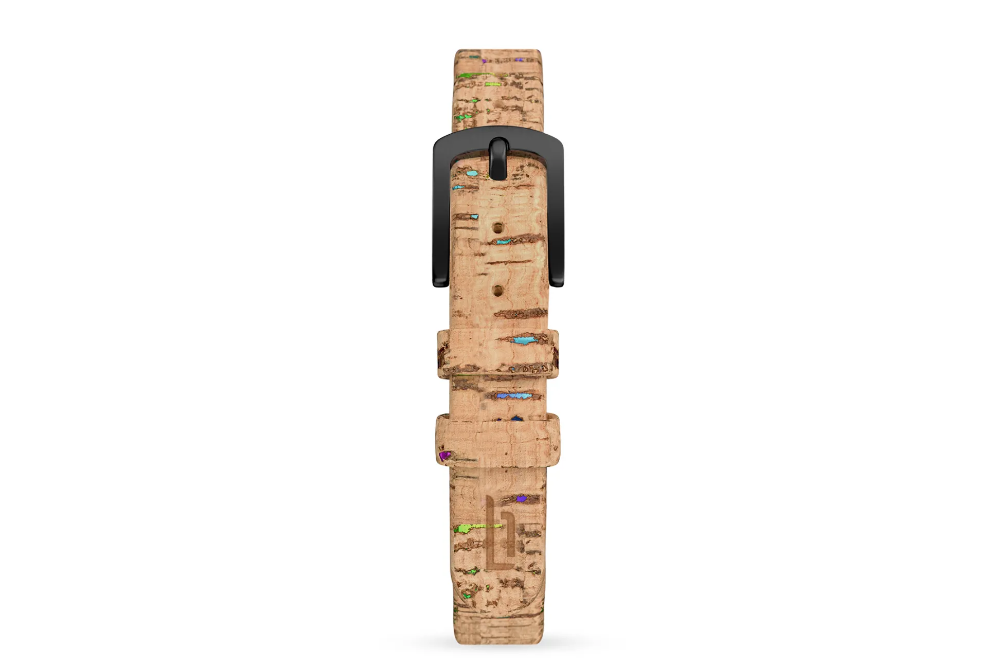 Konfiguration:Kork Armband XS 10mm>Lilienthal Berlin New