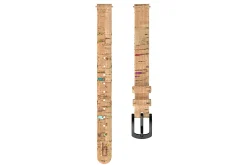 Konfiguration:Kork Armband XS 10mm><noscript><img data-lazyloaded=
