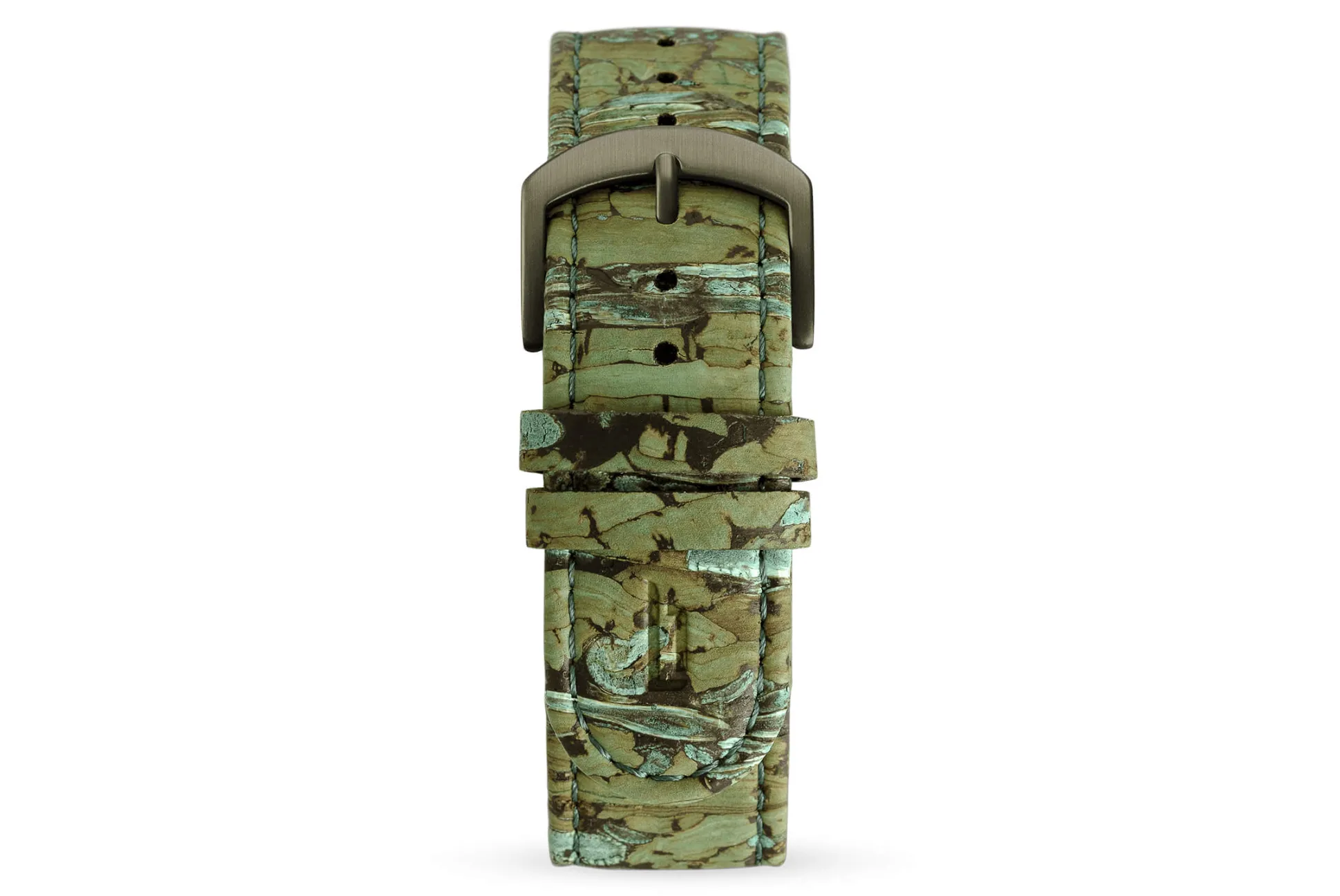 Konfiguration:Kork Armband>Lilienthal Berlin Best Sale